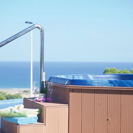 Nova Beach Paradise Apartment Gran Alacant Zewnętrze zdjęcie