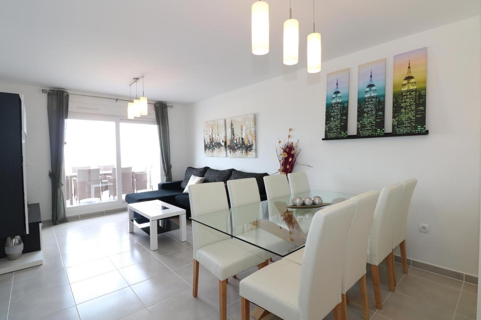 Nova Beach Paradise Apartment Gran Alacant Zewnętrze zdjęcie