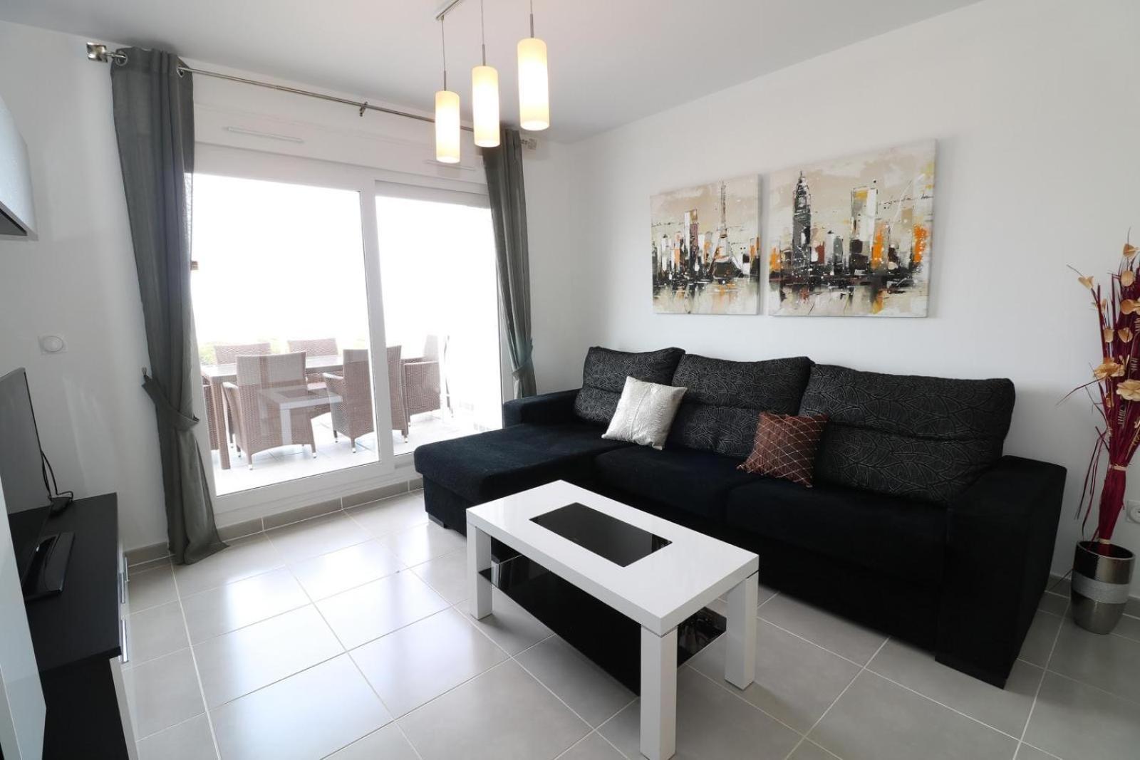 Nova Beach Paradise Apartment Gran Alacant Zewnętrze zdjęcie
