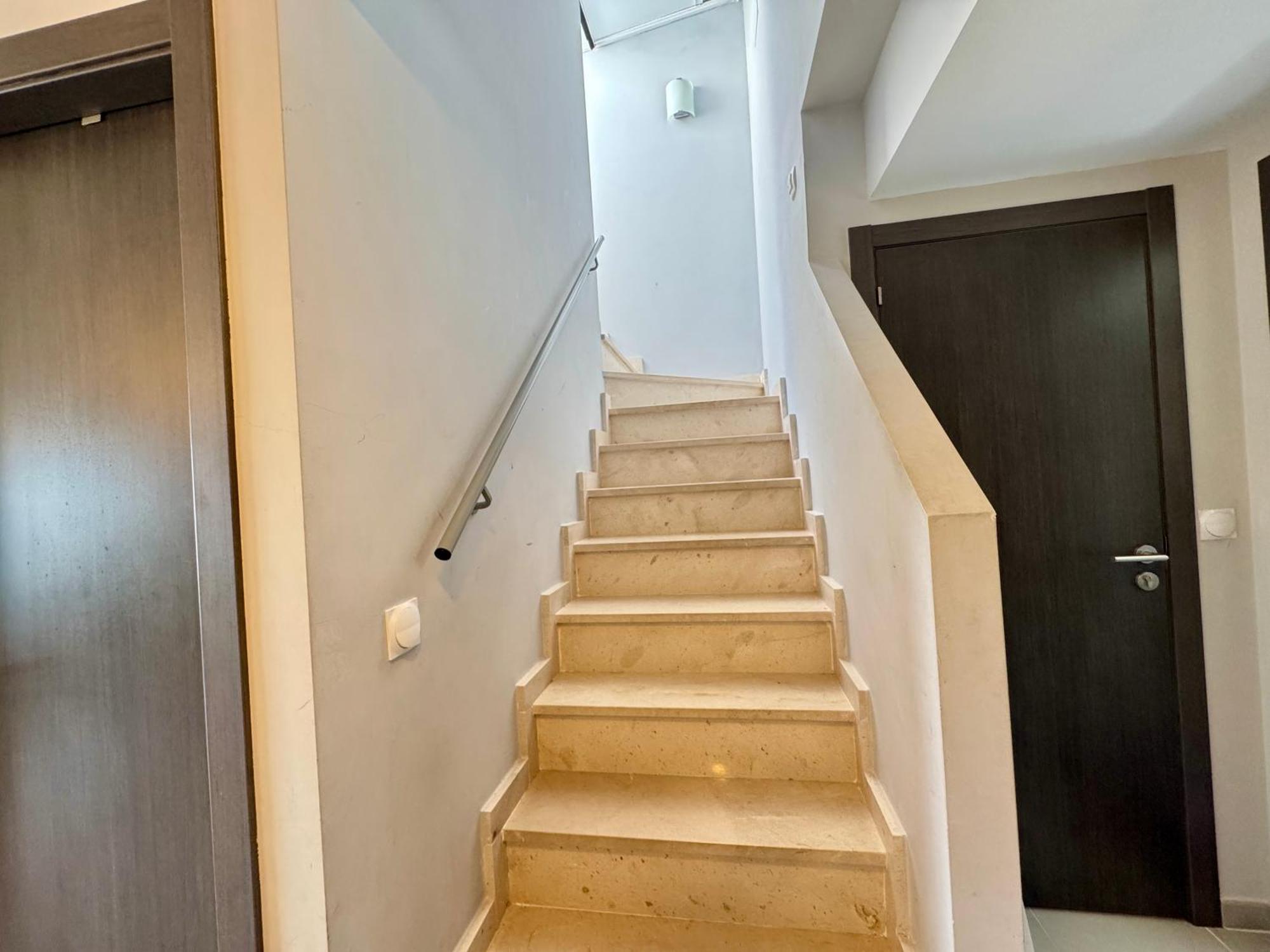 Nova Beach Paradise Apartment Gran Alacant Zewnętrze zdjęcie