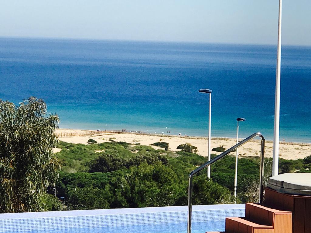 Nova Beach Paradise Apartment Gran Alacant Zewnętrze zdjęcie