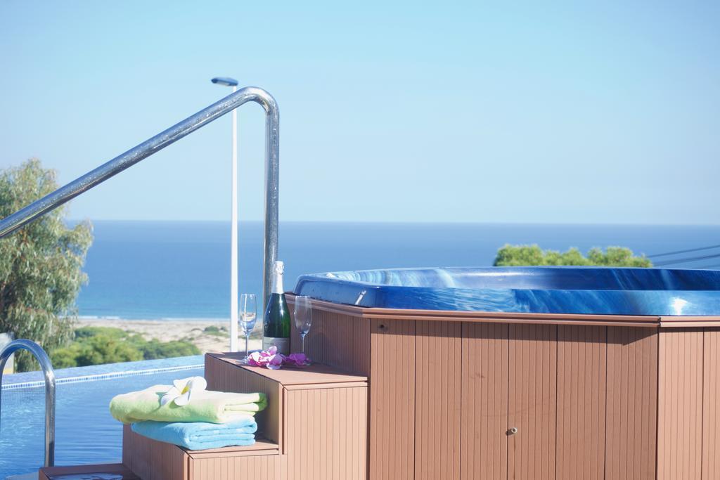 Nova Beach Paradise Apartment Gran Alacant Zewnętrze zdjęcie